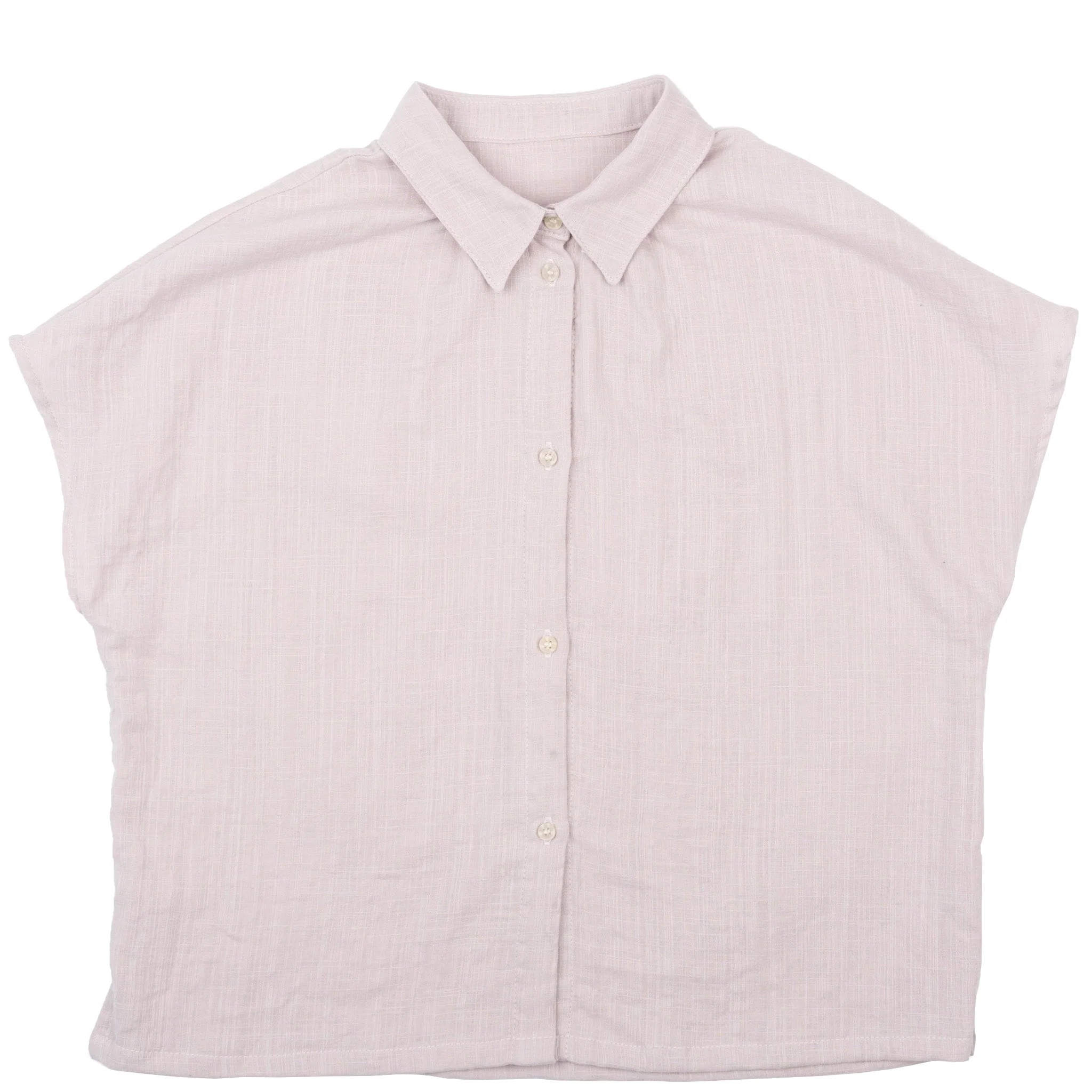 Women's Tops