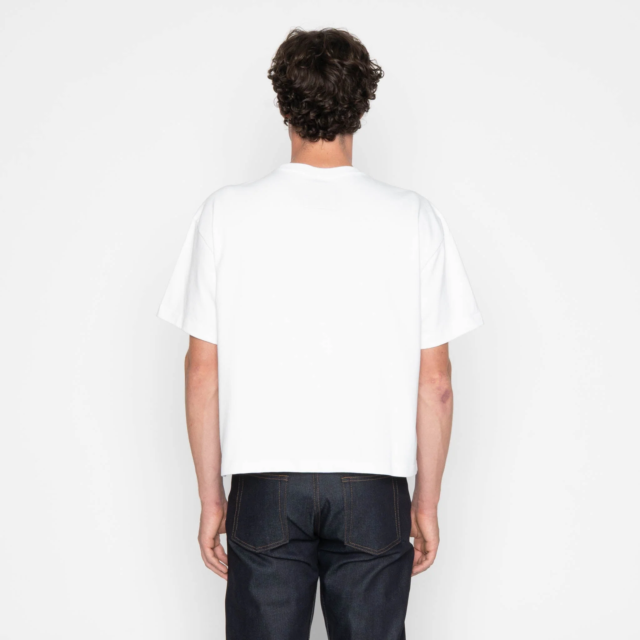 Thumb 4